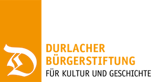 Durlacher Bürgerstiftung