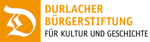 Durlacher Bürgerstiftung